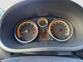 Opel Corsa Corsa 1,2 Edition ecoFLEX Easytronic Automatik Blanc - thumbnail 27