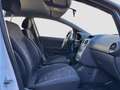 Opel Corsa Corsa 1,2 Edition ecoFLEX Easytronic Automatik Blanc - thumbnail 11