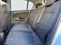 Opel Corsa Corsa 1,2 Edition ecoFLEX Easytronic Automatik Blanc - thumbnail 23