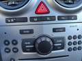 Opel Corsa Corsa 1,2 Edition ecoFLEX Easytronic Automatik Blanc - thumbnail 20