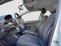 Opel Corsa Corsa 1,2 Edition ecoFLEX Easytronic Automatik Blanc - thumbnail 28