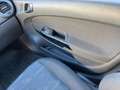 Opel Corsa Corsa 1,2 Edition ecoFLEX Easytronic Automatik Blanc - thumbnail 24