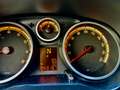 Opel Corsa Corsa 1,2 Edition ecoFLEX Easytronic Automatik Blanc - thumbnail 10