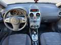 Opel Corsa Corsa 1,2 Edition ecoFLEX Easytronic Automatik Blanc - thumbnail 12