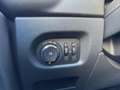Opel Corsa Corsa 1,2 Edition ecoFLEX Easytronic Automatik Blanc - thumbnail 13