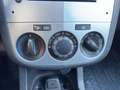 Opel Corsa Corsa 1,2 Edition ecoFLEX Easytronic Automatik Blanc - thumbnail 18
