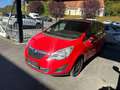 Opel Meriva Meriva 1.4 Edition Rot - thumbnail 1