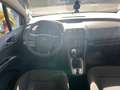 Opel Meriva Meriva 1.4 Edition Rot - thumbnail 9