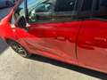 Opel Meriva Meriva 1.4 Edition Rot - thumbnail 6