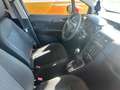 Opel Meriva Meriva 1.4 Edition Rot - thumbnail 7