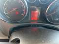 Opel Meriva Meriva 1.4 Edition Rot - thumbnail 11
