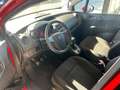 Opel Meriva Meriva 1.4 Edition Rot - thumbnail 10