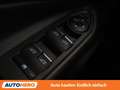 Ford Kuga 1.5 EcoBoost Trend Grau - thumbnail 25