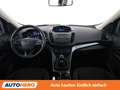 Ford Kuga 1.5 EcoBoost Trend Grau - thumbnail 12