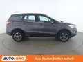 Ford Kuga 1.5 EcoBoost Trend Grau - thumbnail 7