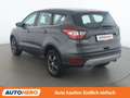 Ford Kuga 1.5 EcoBoost Trend Grau - thumbnail 4