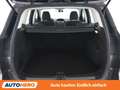 Ford Kuga 1.5 EcoBoost Trend Grau - thumbnail 17