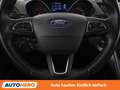Ford Kuga 1.5 EcoBoost Trend Grau - thumbnail 19