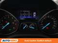 Ford Kuga 1.5 EcoBoost Trend Grau - thumbnail 20