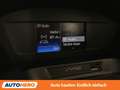Ford Kuga 1.5 EcoBoost Trend Grau - thumbnail 21