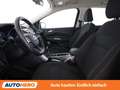 Ford Kuga 1.5 EcoBoost Trend Grau - thumbnail 10