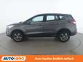 Ford Kuga 1.5 EcoBoost Trend Grau - thumbnail 3