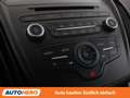 Ford Kuga 1.5 EcoBoost Trend Grau - thumbnail 22