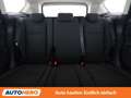 Ford Kuga 1.5 EcoBoost Trend Grau - thumbnail 15