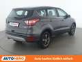Ford Kuga 1.5 EcoBoost Trend Grau - thumbnail 6