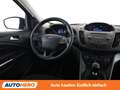 Ford Kuga 1.5 EcoBoost Trend Grau - thumbnail 13