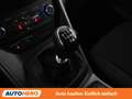 Ford Kuga 1.5 EcoBoost Trend Grau - thumbnail 24