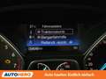 Ford Kuga 1.5 EcoBoost Trend Grau - thumbnail 26