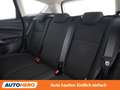 Ford Kuga 1.5 EcoBoost Trend Grau - thumbnail 14