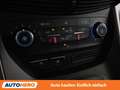 Ford Kuga 1.5 EcoBoost Trend Grau - thumbnail 23