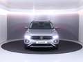 Volkswagen T-Roc 1.5 TSI Life Edition 150 pk Automaat (DSG) | Verle Grijs - thumbnail 22