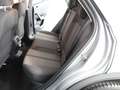 Volkswagen T-Roc 1.5 TSI Life Edition 150 pk Automaat (DSG) | Verle Grijs - thumbnail 18