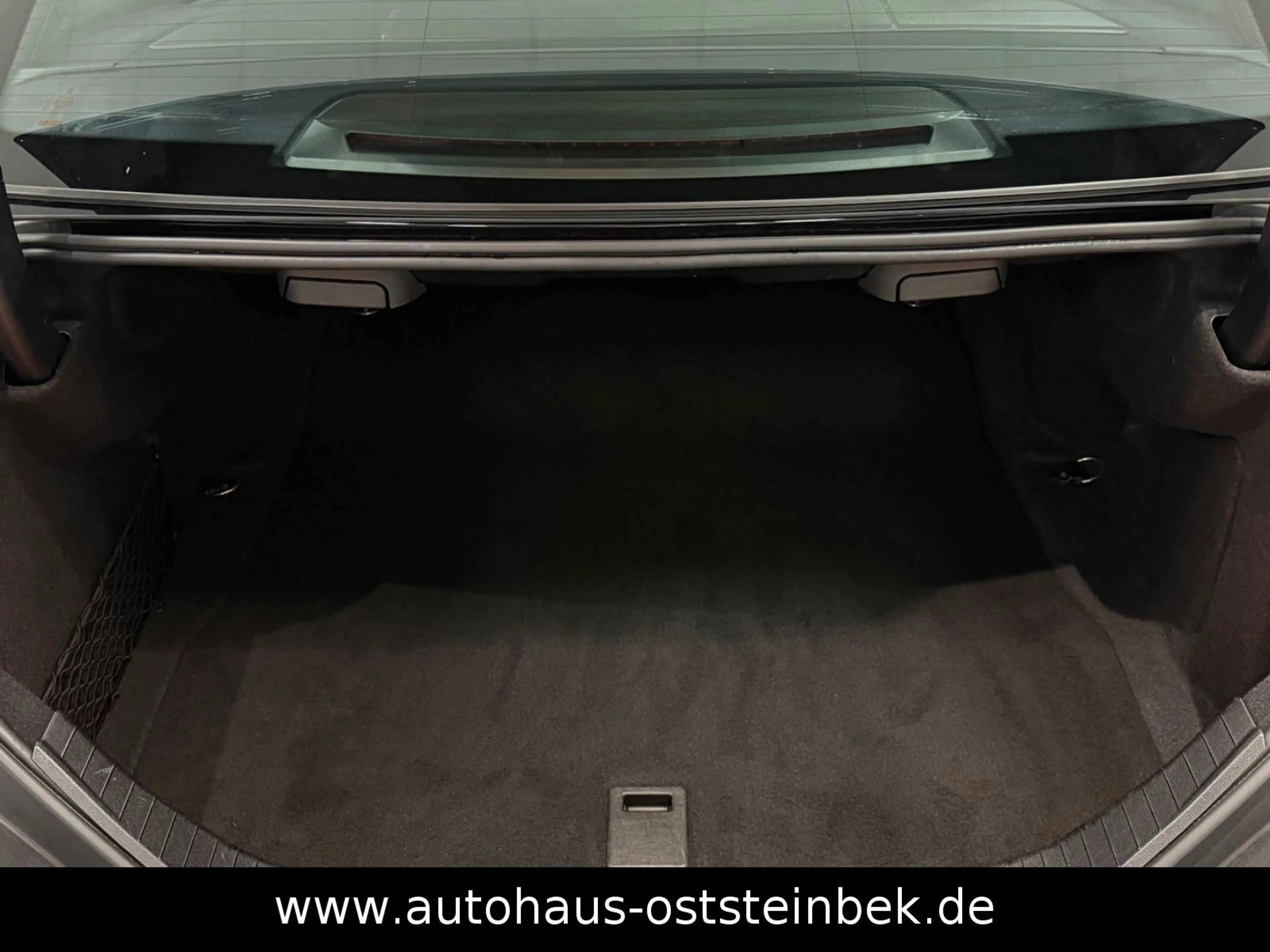 Mercedes-Benz CLS 350 BLUETEC/AMG-LINE/BI-XEN/MEMORY/360°KAM/ — photo 15