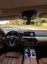 BMW 630 630d Gran Turismo Aut. - thumbnail 9