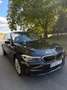 BMW 630 630d Gran Turismo Aut. - thumbnail 2