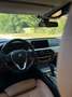 BMW 630 630d Gran Turismo Aut. - thumbnail 7