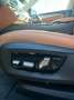 BMW 630 630d Gran Turismo Aut. - thumbnail 12