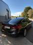 BMW 630 630d Gran Turismo Aut. - thumbnail 6