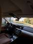 BMW 630 630d Gran Turismo Aut. - thumbnail 8