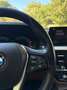 BMW 630 630d Gran Turismo Aut. - thumbnail 14
