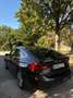BMW 630 630d Gran Turismo Aut. - thumbnail 5