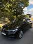 BMW 630 630d Gran Turismo Aut. - thumbnail 3