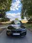 BMW 630 630d Gran Turismo Aut. - thumbnail 1