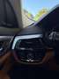 BMW 630 630d Gran Turismo Aut. - thumbnail 11