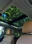 BMW 630 630d Gran Turismo Aut. - thumbnail 15