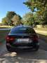 BMW 630 630d Gran Turismo Aut. - thumbnail 4